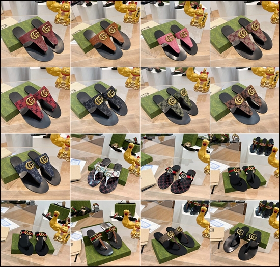 40b8ac6247dd41164bc659f9d58e6ce1_1682475395_2631.jpg 40b8ac6247dd41164bc659f9d58e6ce1_1682475395_2631.jpg