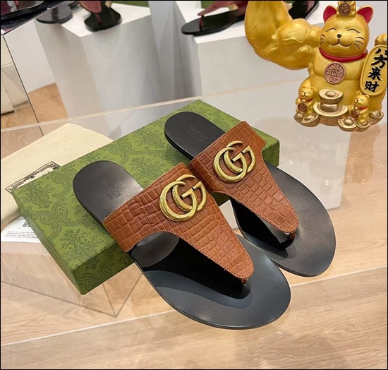 40b8ac6247dd41164bc659f9d58e6ce1_1682475402_2151.jpg 40b8ac6247dd41164bc659f9d58e6ce1_1682475402_2151.jpg