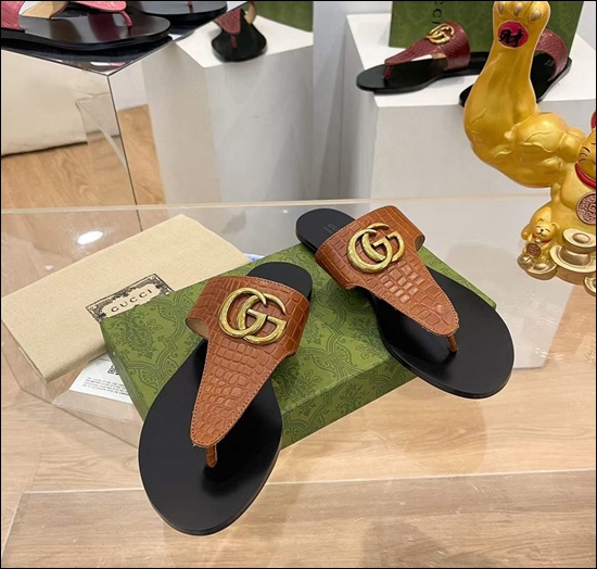 40b8ac6247dd41164bc659f9d58e6ce1_1682475402_8762.jpg 40b8ac6247dd41164bc659f9d58e6ce1_1682475402_8762.jpg