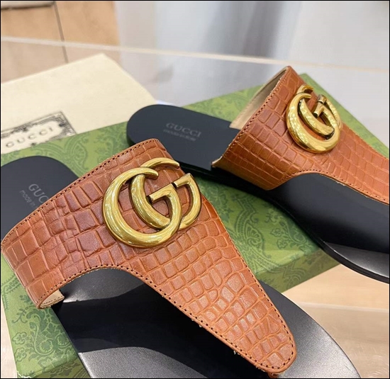 40b8ac6247dd41164bc659f9d58e6ce1_1682475403_2277.jpg 40b8ac6247dd41164bc659f9d58e6ce1_1682475403_2277.jpg