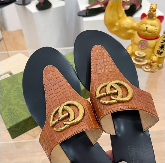 40b8ac6247dd41164bc659f9d58e6ce1_1682475403_6045.jpg 40b8ac6247dd41164bc659f9d58e6ce1_1682475403_6045.jpg