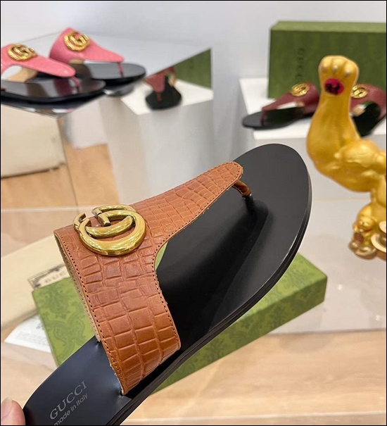 40b8ac6247dd41164bc659f9d58e6ce1_1682475404_337.jpg 40b8ac6247dd41164bc659f9d58e6ce1_1682475404_337.jpg