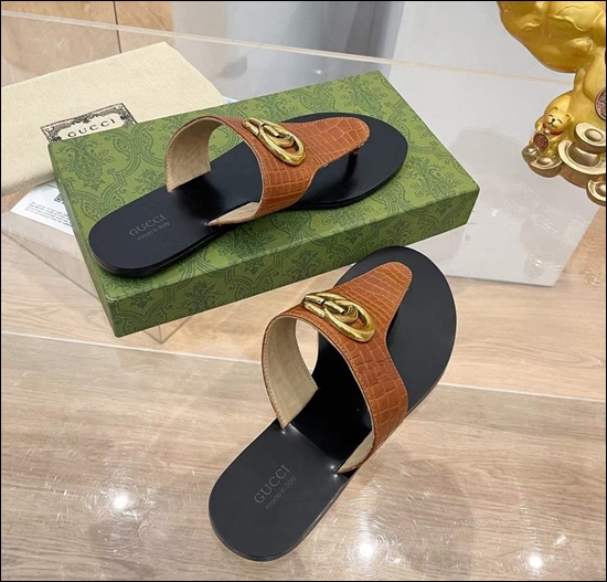 40b8ac6247dd41164bc659f9d58e6ce1_1682475404_68.jpg 40b8ac6247dd41164bc659f9d58e6ce1_1682475404_68.jpg