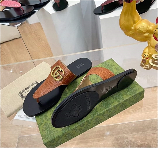 40b8ac6247dd41164bc659f9d58e6ce1_1682475405_295.jpg 40b8ac6247dd41164bc659f9d58e6ce1_1682475405_295.jpg