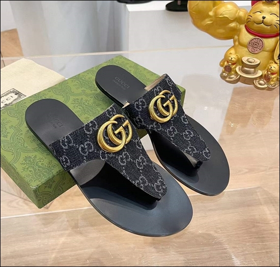 40b8ac6247dd41164bc659f9d58e6ce1_1682475410_0712.jpg 40b8ac6247dd41164bc659f9d58e6ce1_1682475410_0712.jpg