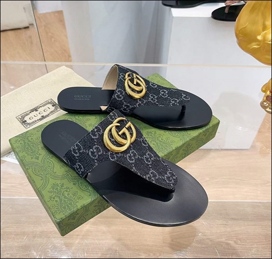 40b8ac6247dd41164bc659f9d58e6ce1_1682475410_4656.jpg 40b8ac6247dd41164bc659f9d58e6ce1_1682475410_4656.jpg