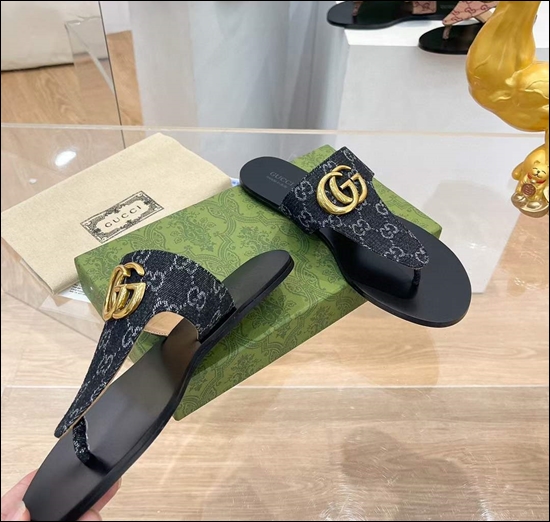 40b8ac6247dd41164bc659f9d58e6ce1_1682475410_7442.jpg 40b8ac6247dd41164bc659f9d58e6ce1_1682475410_7442.jpg