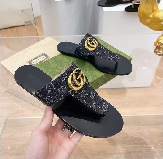 40b8ac6247dd41164bc659f9d58e6ce1_1682475411_0385.jpg 40b8ac6247dd41164bc659f9d58e6ce1_1682475411_0385.jpg