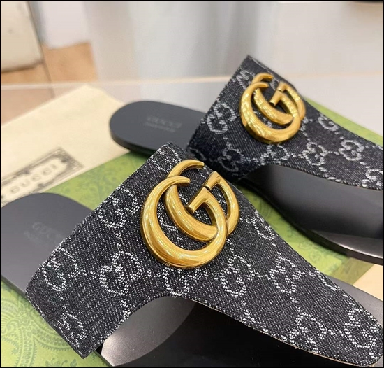 40b8ac6247dd41164bc659f9d58e6ce1_1682475411_4309.jpg 40b8ac6247dd41164bc659f9d58e6ce1_1682475411_4309.jpg