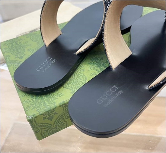 40b8ac6247dd41164bc659f9d58e6ce1_1682475411_8654.jpg 40b8ac6247dd41164bc659f9d58e6ce1_1682475411_8654.jpg