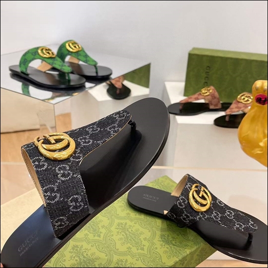 40b8ac6247dd41164bc659f9d58e6ce1_1682475412_2438.jpg 40b8ac6247dd41164bc659f9d58e6ce1_1682475412_2438.jpg