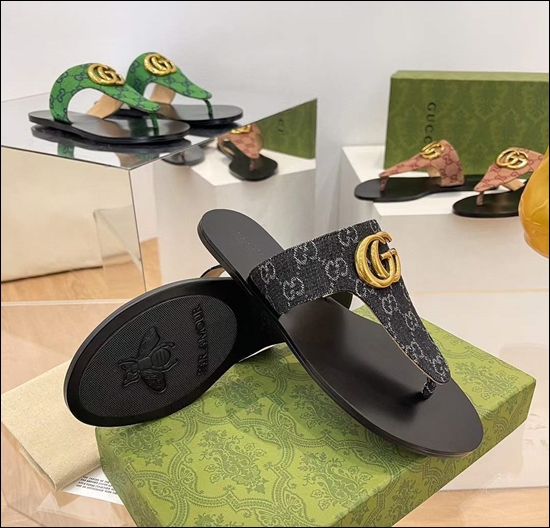 40b8ac6247dd41164bc659f9d58e6ce1_1682475412_5661.jpg 40b8ac6247dd41164bc659f9d58e6ce1_1682475412_5661.jpg