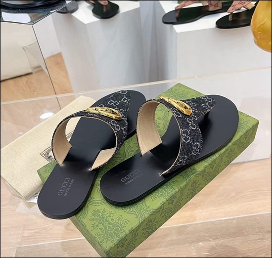 40b8ac6247dd41164bc659f9d58e6ce1_1682475412_8792.jpg 40b8ac6247dd41164bc659f9d58e6ce1_1682475412_8792.jpg