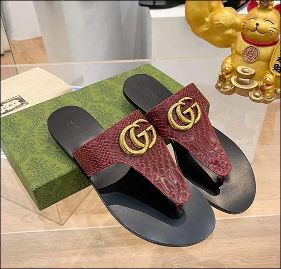 40b8ac6247dd41164bc659f9d58e6ce1_1682475420_058.jpg 40b8ac6247dd41164bc659f9d58e6ce1_1682475420_058.jpg