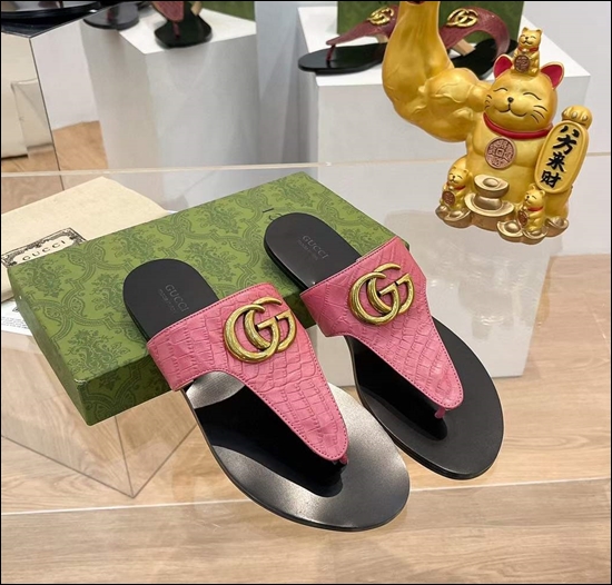 40b8ac6247dd41164bc659f9d58e6ce1_1682475420_4396.jpg 40b8ac6247dd41164bc659f9d58e6ce1_1682475420_4396.jpg