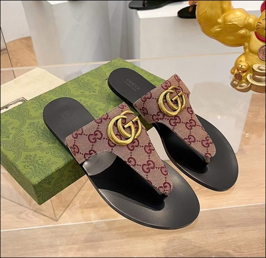 40b8ac6247dd41164bc659f9d58e6ce1_1682475420_7656.jpg 40b8ac6247dd41164bc659f9d58e6ce1_1682475420_7656.jpg