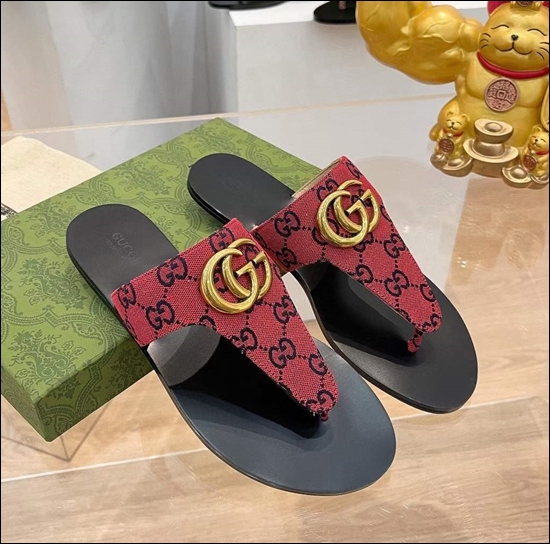 40b8ac6247dd41164bc659f9d58e6ce1_1682475421_1412.jpg 40b8ac6247dd41164bc659f9d58e6ce1_1682475421_1412.jpg