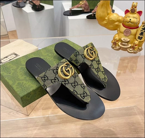 40b8ac6247dd41164bc659f9d58e6ce1_1682475421_481.jpg 40b8ac6247dd41164bc659f9d58e6ce1_1682475421_481.jpg