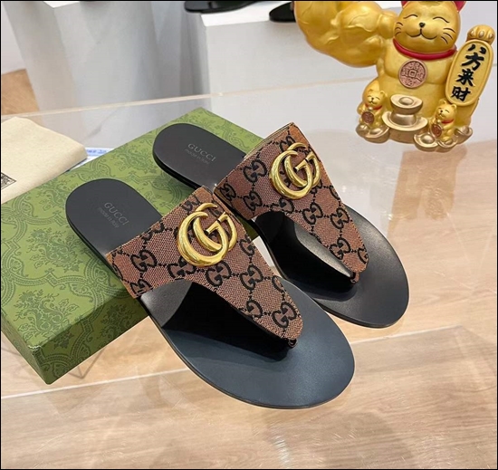 40b8ac6247dd41164bc659f9d58e6ce1_1682475422_587.jpg 40b8ac6247dd41164bc659f9d58e6ce1_1682475422_587.jpg