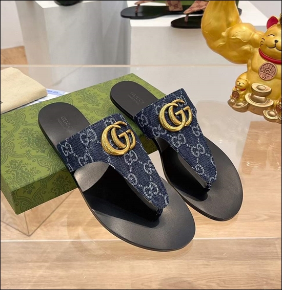 40b8ac6247dd41164bc659f9d58e6ce1_1682475422_9802.jpg 40b8ac6247dd41164bc659f9d58e6ce1_1682475422_9802.jpg