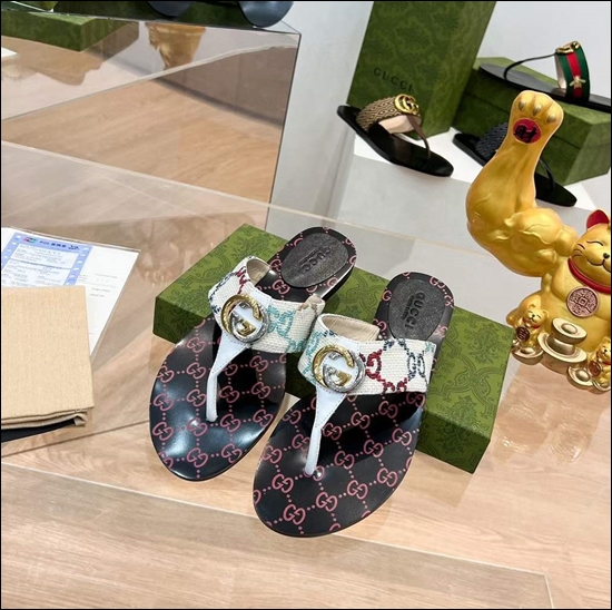 40b8ac6247dd41164bc659f9d58e6ce1_1682475427_0972.jpg 40b8ac6247dd41164bc659f9d58e6ce1_1682475427_0972.jpg