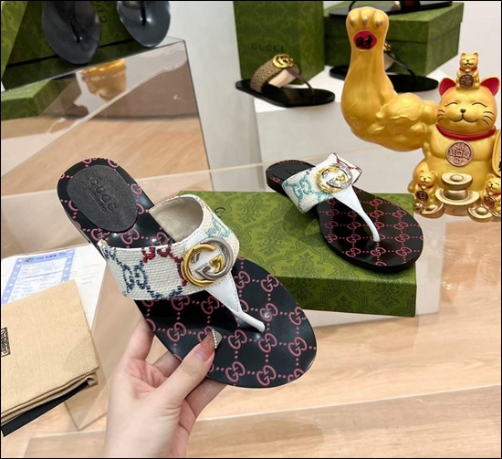 40b8ac6247dd41164bc659f9d58e6ce1_1682475427_5078.jpg 40b8ac6247dd41164bc659f9d58e6ce1_1682475427_5078.jpg