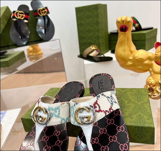 40b8ac6247dd41164bc659f9d58e6ce1_1682475427_8713.jpg 40b8ac6247dd41164bc659f9d58e6ce1_1682475427_8713.jpg