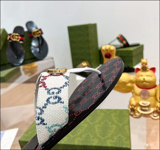 40b8ac6247dd41164bc659f9d58e6ce1_1682475428_1227.jpg 40b8ac6247dd41164bc659f9d58e6ce1_1682475428_1227.jpg