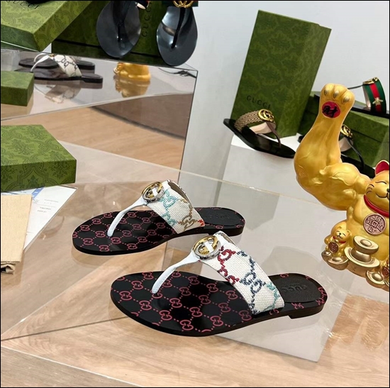 40b8ac6247dd41164bc659f9d58e6ce1_1682475428_9445.jpg 40b8ac6247dd41164bc659f9d58e6ce1_1682475428_9445.jpg