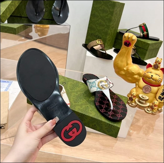 40b8ac6247dd41164bc659f9d58e6ce1_1682475430_3903.jpg 40b8ac6247dd41164bc659f9d58e6ce1_1682475430_3903.jpg