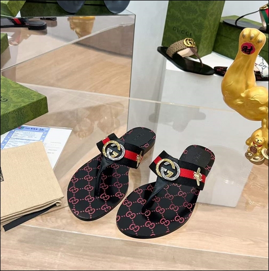 40b8ac6247dd41164bc659f9d58e6ce1_1682475435_4385.jpg 40b8ac6247dd41164bc659f9d58e6ce1_1682475435_4385.jpg