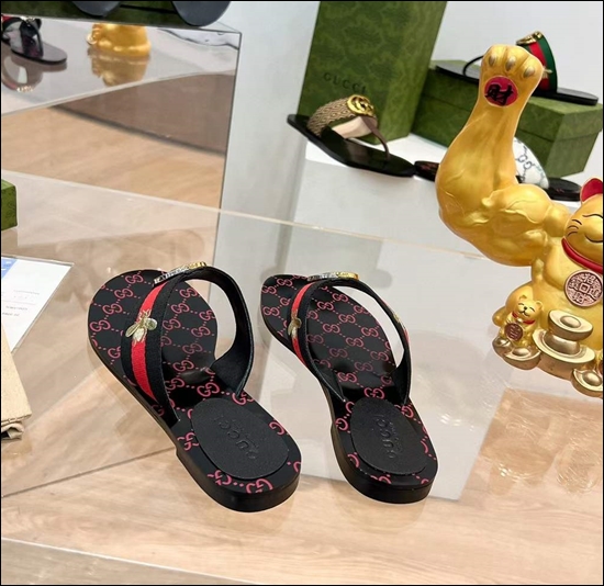 40b8ac6247dd41164bc659f9d58e6ce1_1682475435_7963.jpg 40b8ac6247dd41164bc659f9d58e6ce1_1682475435_7963.jpg