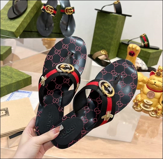 40b8ac6247dd41164bc659f9d58e6ce1_1682475436_1103.jpg 40b8ac6247dd41164bc659f9d58e6ce1_1682475436_1103.jpg