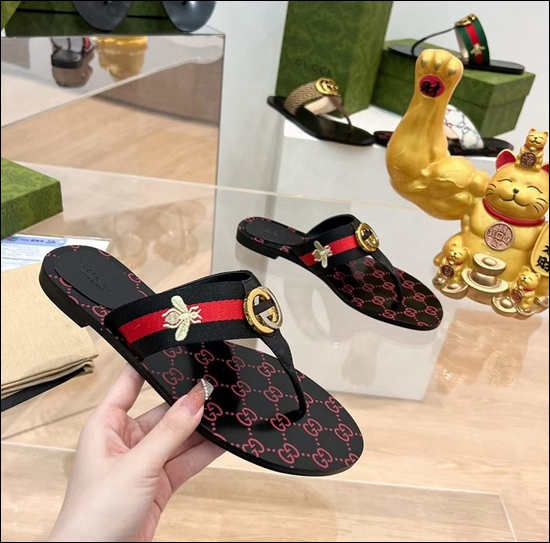 40b8ac6247dd41164bc659f9d58e6ce1_1682475436_7906.jpg 40b8ac6247dd41164bc659f9d58e6ce1_1682475436_7906.jpg