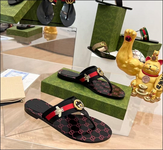 40b8ac6247dd41164bc659f9d58e6ce1_1682475437_3687.jpg 40b8ac6247dd41164bc659f9d58e6ce1_1682475437_3687.jpg