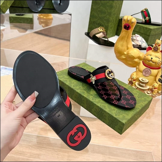 40b8ac6247dd41164bc659f9d58e6ce1_1682475441_4747.jpg 40b8ac6247dd41164bc659f9d58e6ce1_1682475441_4747.jpg