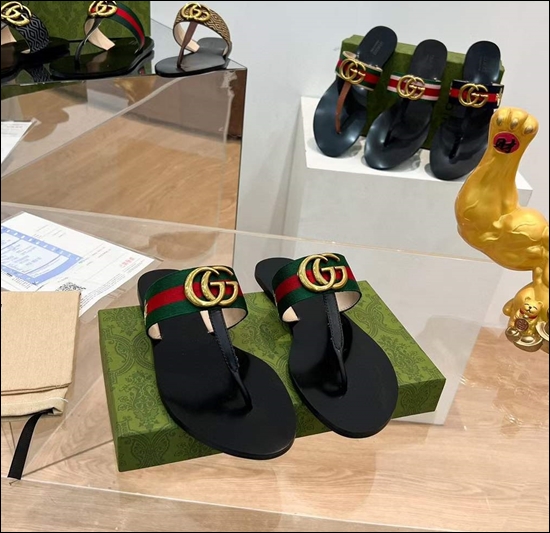 40b8ac6247dd41164bc659f9d58e6ce1_1682475441_898.jpg 40b8ac6247dd41164bc659f9d58e6ce1_1682475441_898.jpg