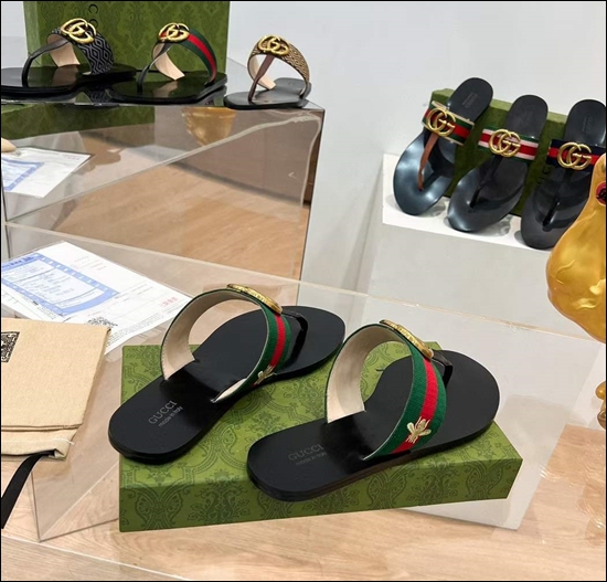 40b8ac6247dd41164bc659f9d58e6ce1_1682475442_2769.jpg 40b8ac6247dd41164bc659f9d58e6ce1_1682475442_2769.jpg