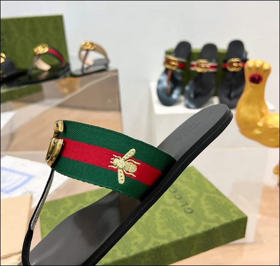 40b8ac6247dd41164bc659f9d58e6ce1_1682475442_5386.jpg 40b8ac6247dd41164bc659f9d58e6ce1_1682475442_5386.jpg