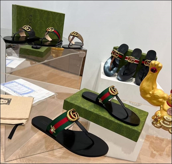 40b8ac6247dd41164bc659f9d58e6ce1_1682475442_8612.jpg 40b8ac6247dd41164bc659f9d58e6ce1_1682475442_8612.jpg