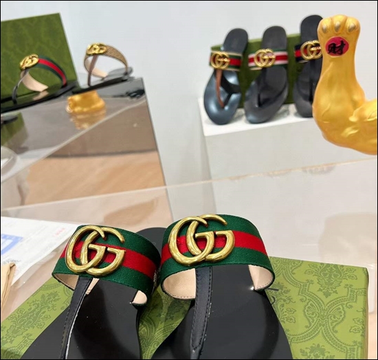 40b8ac6247dd41164bc659f9d58e6ce1_1682475443_2211.jpg 40b8ac6247dd41164bc659f9d58e6ce1_1682475443_2211.jpg