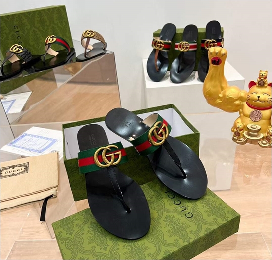 40b8ac6247dd41164bc659f9d58e6ce1_1682475443_8483.jpg 40b8ac6247dd41164bc659f9d58e6ce1_1682475443_8483.jpg