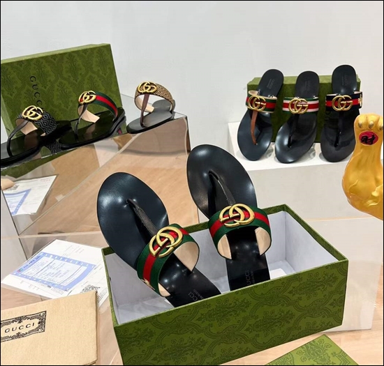 40b8ac6247dd41164bc659f9d58e6ce1_1682475444_1476.jpg 40b8ac6247dd41164bc659f9d58e6ce1_1682475444_1476.jpg