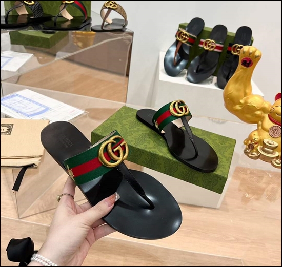 40b8ac6247dd41164bc659f9d58e6ce1_1682475444_7914.jpg 40b8ac6247dd41164bc659f9d58e6ce1_1682475444_7914.jpg