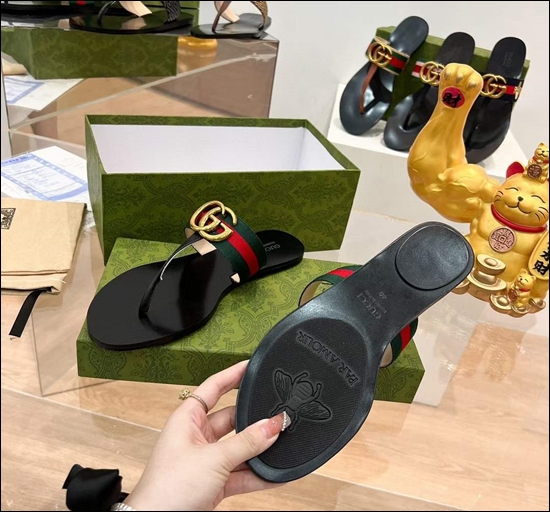 40b8ac6247dd41164bc659f9d58e6ce1_1682475446_5002.jpg 40b8ac6247dd41164bc659f9d58e6ce1_1682475446_5002.jpg