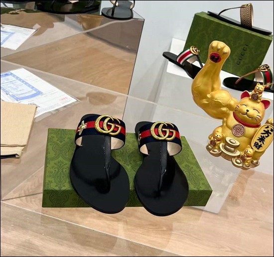 40b8ac6247dd41164bc659f9d58e6ce1_1682475447_4495.jpg 40b8ac6247dd41164bc659f9d58e6ce1_1682475447_4495.jpg