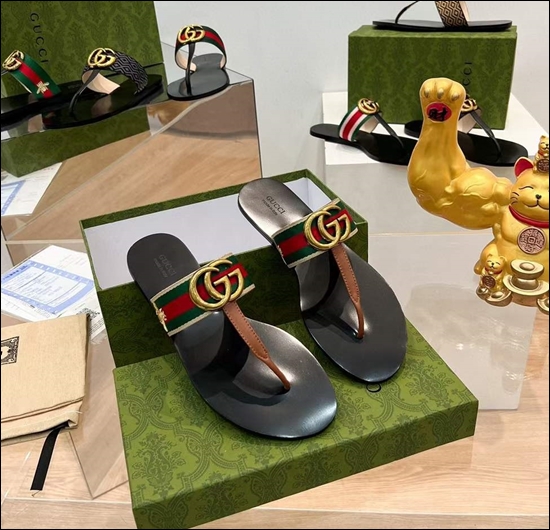 40b8ac6247dd41164bc659f9d58e6ce1_1682475447_8994.jpg 40b8ac6247dd41164bc659f9d58e6ce1_1682475447_8994.jpg