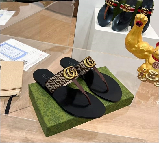 40b8ac6247dd41164bc659f9d58e6ce1_1682475448_2347.jpg 40b8ac6247dd41164bc659f9d58e6ce1_1682475448_2347.jpg