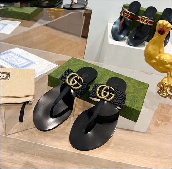 40b8ac6247dd41164bc659f9d58e6ce1_1682475448_5884.jpg 40b8ac6247dd41164bc659f9d58e6ce1_1682475448_5884.jpg