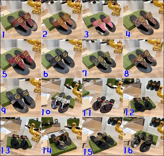 40b8ac6247dd41164bc659f9d58e6ce1_1682475449_0381.jpg 40b8ac6247dd41164bc659f9d58e6ce1_1682475449_0381.jpg